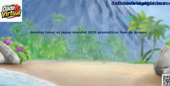 Comparación Mundial 2026