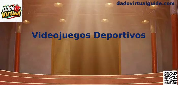 Jugador disfrutando videojuegos deportivos de simulación en una pantalla moderna