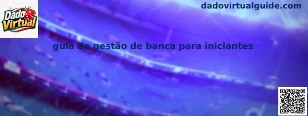 Guía de gestión de banca para iniciantes