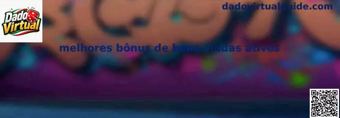 Melhores bônus de boas-vindas ativos en Dado Virtual Casino