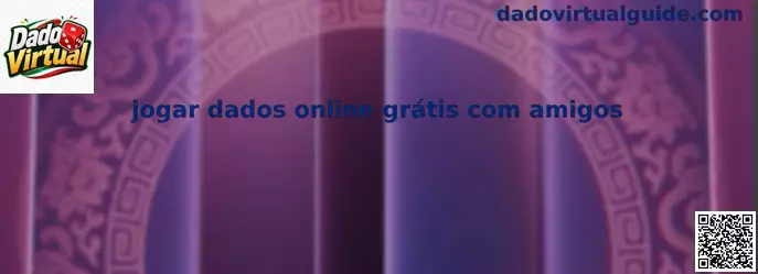 Jugar dados online gratis con amigos