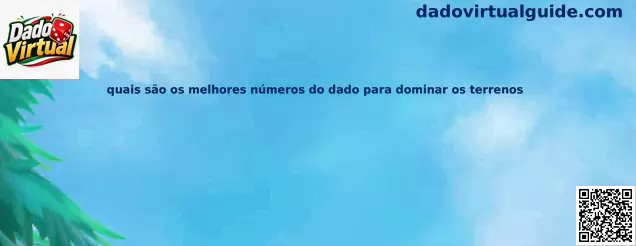 Análisis de números del dado para dominar terrenos en Catan