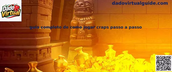 Guía completa de cómo jugar craps paso a paso