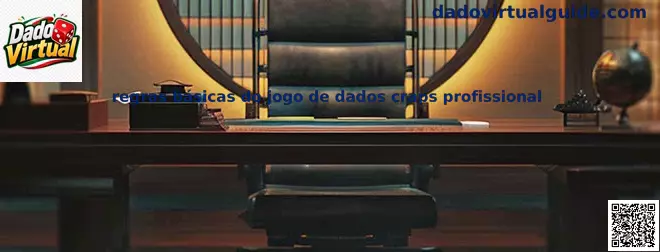 Reglas básicas del juego de dados craps profesional