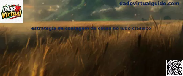 Estrategia de conteo de casas en Ludo clásico