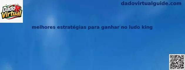 Estrategias para ganar en Ludo King