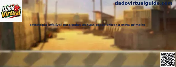 Estrategia de Parchís para llevar piezas a la meta
