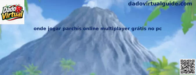 Dónde jugar parchís online multiplayer gratis en PC