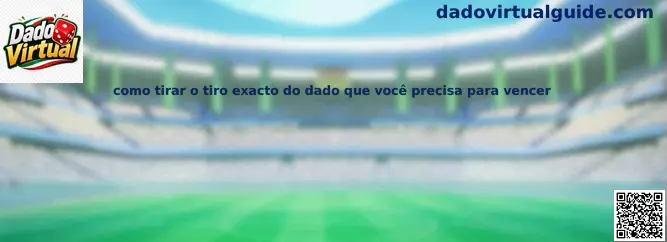 Dado Virtual Parchís y estrategia de lanzamiento