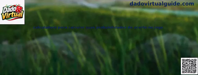 Calculadora de probabilidades para dado virtual