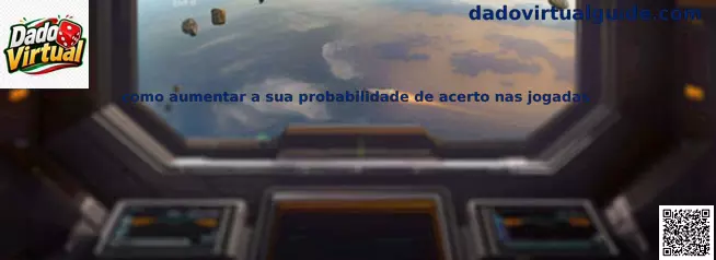 Dado Virtual y análisis de probabilidad en jugadas