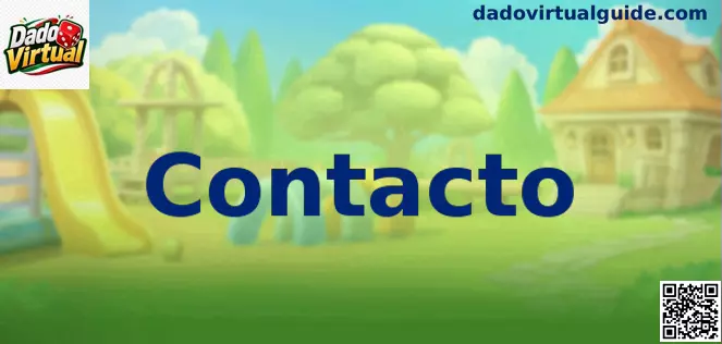 Imagen de Contacto Dado Virtual
