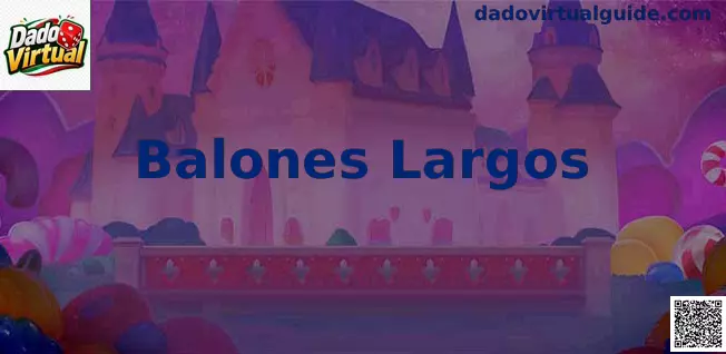 Balones Largos táctica fútbol moderno