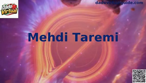 Mehdi Taremi análisis futbolístico