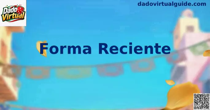 Indicadores de Forma Reciente en el Dado Virtual de la Copa del Mundo 2026