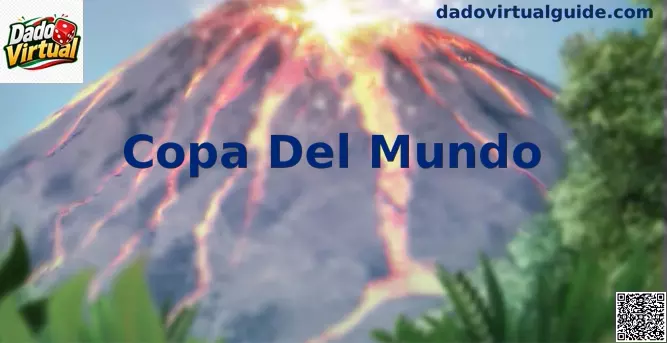 Análisis completo de la Copa Del Mundo y simulación interactiva
