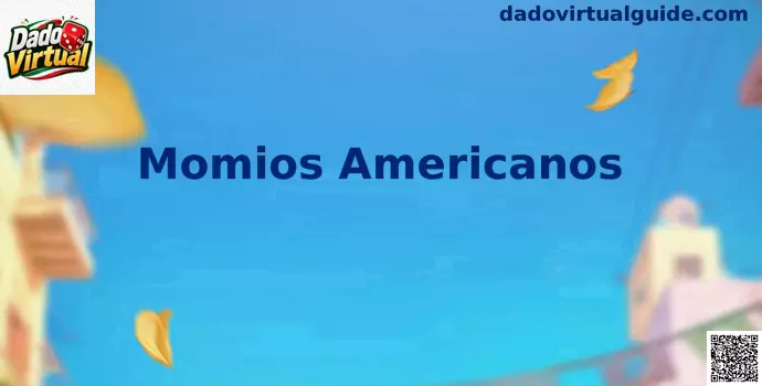 Momios Americanos en apuestas deportivas