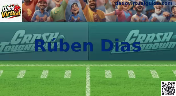 Rúben Dias análisis táctico