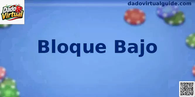 Esquema táctico de un bloque bajo en el fútbol moderno