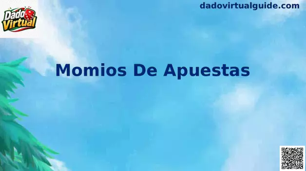 Momios de Apuestas en Mexico