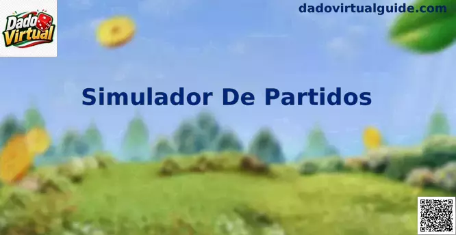 Simulador de Partidos Mundial 2026