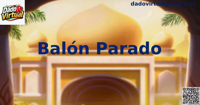 Balón Parado en fútbol táctico moderno