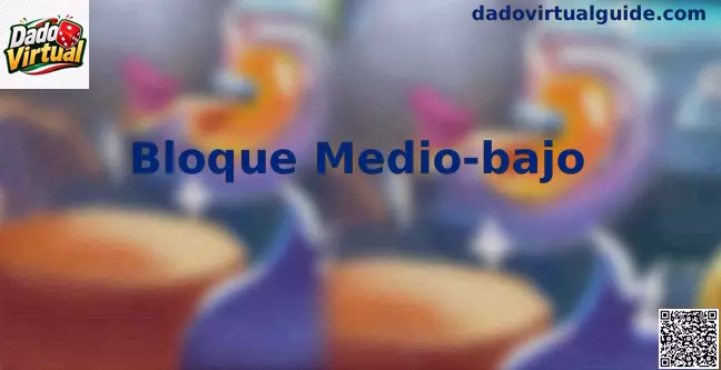 Bloque Medio-bajo futbol estrategia defensiva