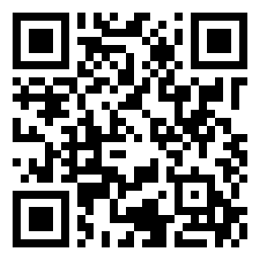 Código QR de verificación Dado Virtual