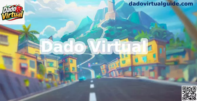 Simulador de Dado Virtual en México