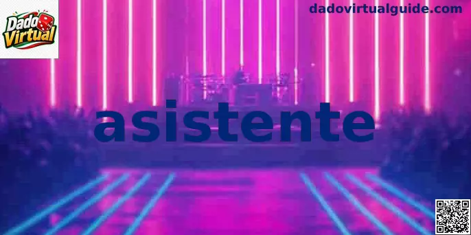 Asistente de dado virtual configurado en un dispositivo móvil para juegos de rol en México