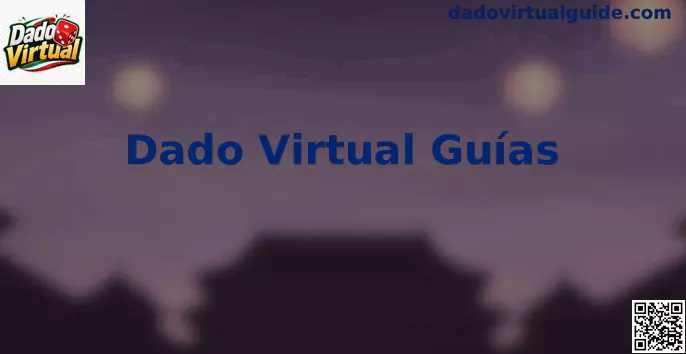 Simulador Interactivo de Dado Virtual en México