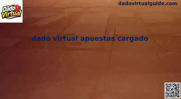Análisis de Dado Virtual y Apuestas Seguras en México