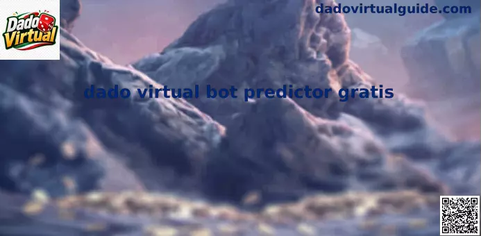 Visualizacion informativa sobre dado virtual y analisis de software seguro