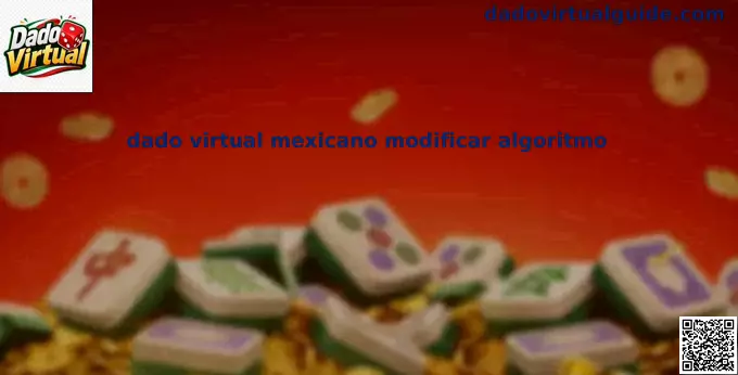 Algoritmo de dado virtual mexicano y análisis de seguridad digital