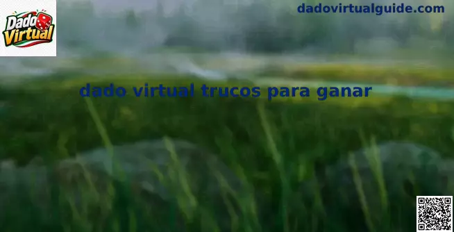 Estrategias de dado virtual y análisis de probabilidad en casinos de México