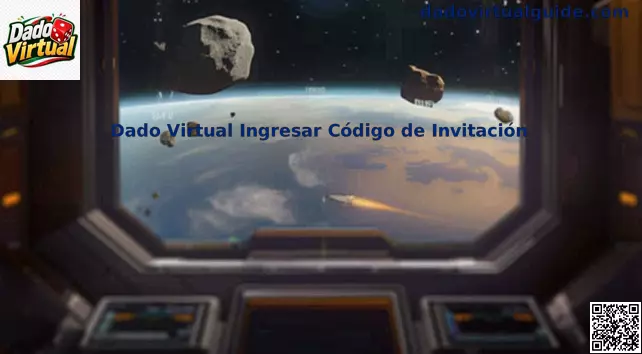 Interfaz de Dado Virtual en México
