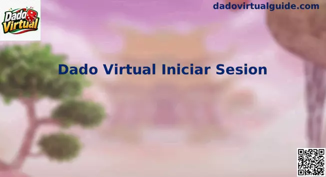 Simulador interactivo de lanzamiento de dados online en México