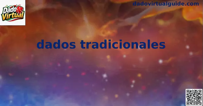 Dados tradicionales sobre una mesa de juego en México