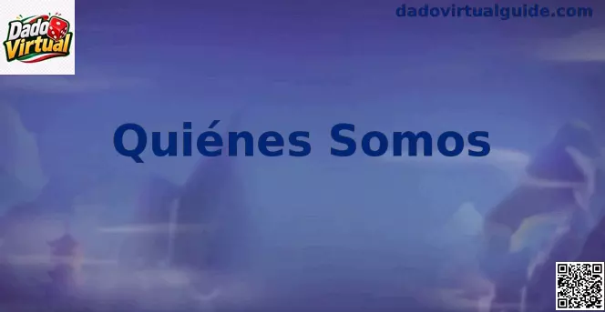 Equipo editorial de Dado Virtual orientado a juego seguro y entretenimiento responsable en México