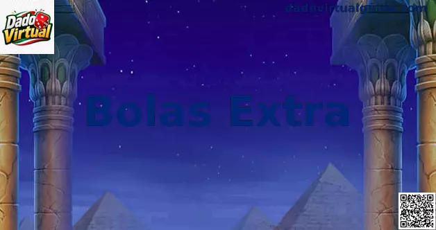 Interfaz de juego de videobingo detallando el sistema de bolas extra en México
